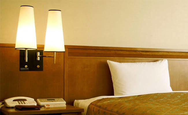 Seka Park Hotel Измит Экстерьер фото